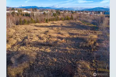 4200 Cordata Parkway, Bellingham, WA 98226 - Photo 15