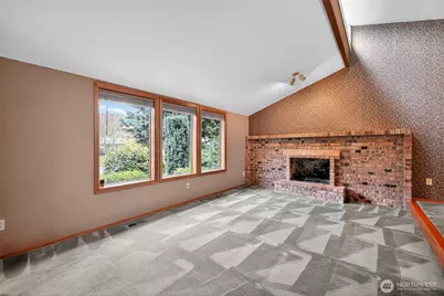 16204 97th Avenue Ct E, Puyallup, WA 98375 - Photo 3