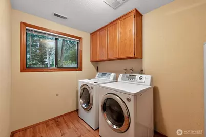 16204 97th Avenue Ct E, Puyallup, WA 98375 - Photo 29