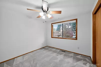 16204 97th Avenue Ct E, Puyallup, WA 98375 - Photo 21