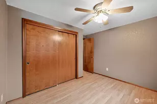 16204 97th Ave Ct E, Puyallup, WA 98375 - Photo 23