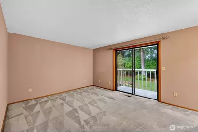 16204 97th Avenue Ct E, Puyallup, WA 98375 - Photo 13