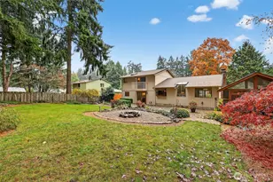 16204 97th Ave Ct E, Puyallup, WA 98375 - Photo 31