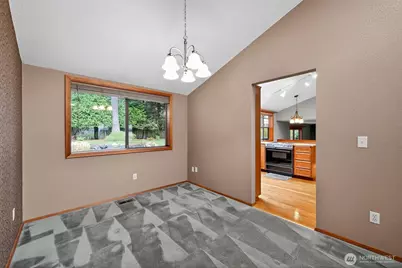 16204 97th Avenue Ct E, Puyallup, WA 98375 - Photo 11