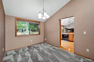 16204 97th Ave Ct E, Puyallup, WA 98375 - Photo 11