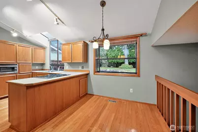 16204 97th Avenue Ct E, Puyallup, WA 98375 - Photo 17