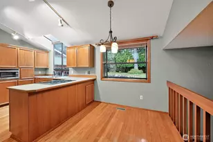 16204 97th Ave Ct E, Puyallup, WA 98375 - Photo 17