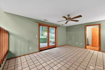 16204 97th Avenue Ct E, Puyallup, WA 98375 - Photo 9