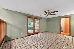 16204 97th Ave Ct E, Puyallup, WA 98375 - Photo 9