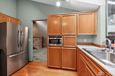 16204 97th Avenue Ct E, Puyallup, WA 98375 - Photo 15