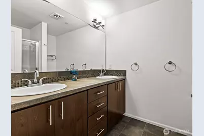 15720 Manor #O1, Lynnwood, WA 98087 - Photo 13