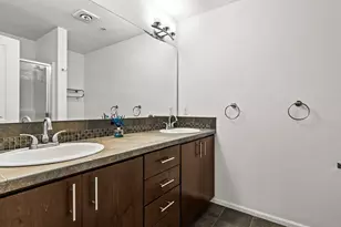 15720 Manor, Lynnwood, WA 98087 - Photo 13