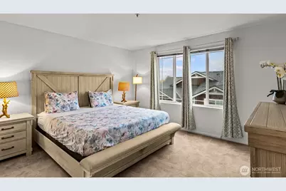 15720 Manor #O1, Lynnwood, WA 98087 - Photo 15