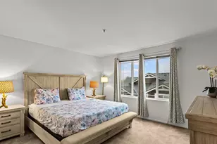 15720 Manor, Lynnwood, WA 98087 - Photo 15