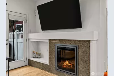 15720 Manor #O1, Lynnwood, WA 98087 - Photo 7