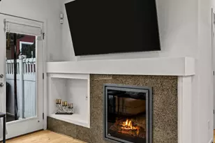 15720 Manor, Lynnwood, WA 98087 - Photo 7