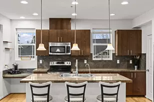 15720 Manor, Lynnwood, WA 98087 - Photo 3