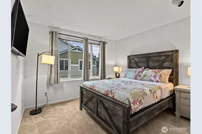 15720 Manor #O1, Lynnwood, WA 98087 - Photo 19