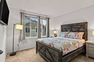 15720 Manor, Lynnwood, WA 98087 - Photo 19