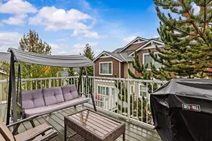 15720 Manor, Lynnwood, WA 98087 - Photo 21