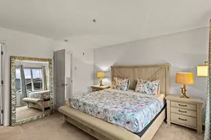 15720 Manor, Lynnwood, WA 98087 - Photo 11