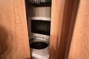 14912 99th Way Southeast, Yelm, WA 98597 - Photo 7