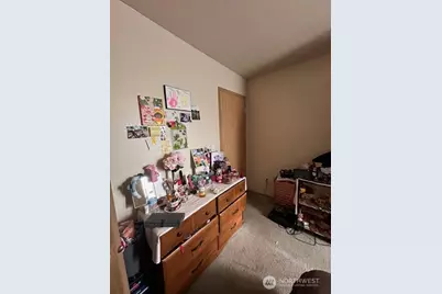 14912 99th Way SE, Yelm, WA 98597 - Photo 11