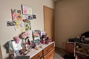 14912 99th Way Southeast, Yelm, WA 98597 - Photo 11