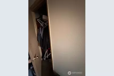 14912 99th Way SE, Yelm, WA 98597 - Photo 5