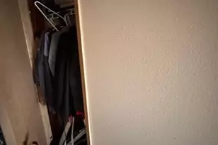 14912 99th Way Southeast, Yelm, WA 98597 - Photo 5