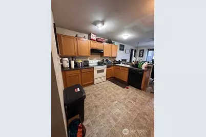 14912 99th Way SE, Yelm, WA 98597 - Photo 3