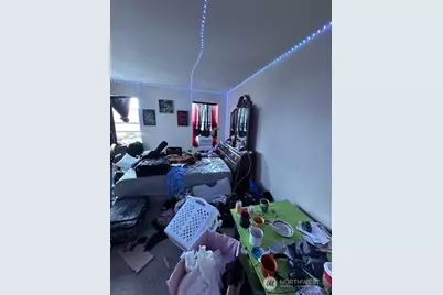 14912 99th Way SE, Yelm, WA 98597 - Photo 13