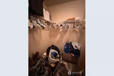 14912 99th Way SE, Yelm, WA 98597 - Photo 15