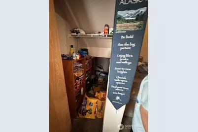 14912 99th Way SE, Yelm, WA 98597 - Photo 9