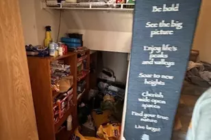 14912 99th Way Southeast, Yelm, WA 98597 - Photo 9