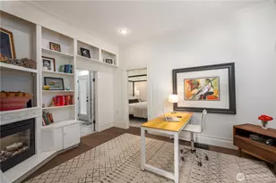 1231 Figueroa St, Walla Walla, WA 99362 - Photo 11