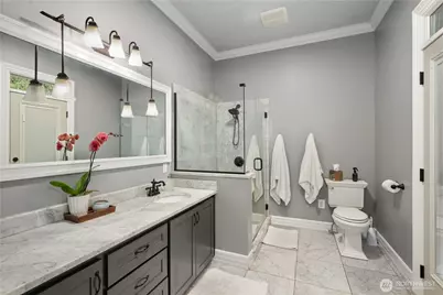 1231 Figueroa Street, Walla Walla, WA 99362 - Photo 13