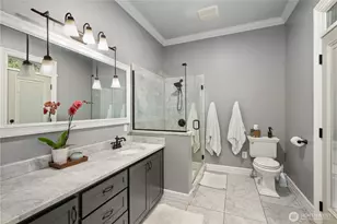 1231 Figueroa St, Walla Walla, WA 99362 - Photo 13