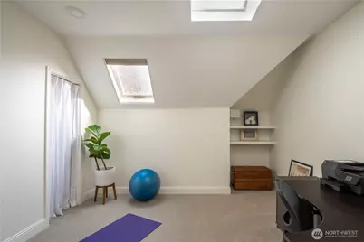 1231 Figueroa Street, Walla Walla, WA 99362 - Photo 27