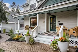 1231 Figueroa St, Walla Walla, WA 99362 - Photo 3