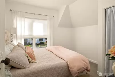 1231 Figueroa Street, Walla Walla, WA 99362 - Photo 29