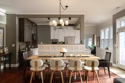 1231 Figueroa Street, Walla Walla, WA 99362 - Photo 21