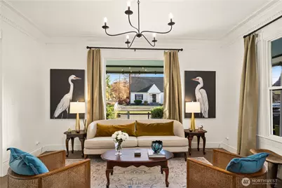 1231 Figueroa Street, Walla Walla, WA 99362 - Photo 7