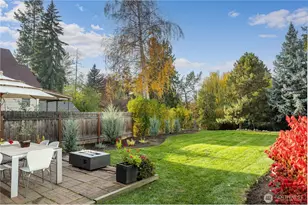 1231 Figueroa St, Walla Walla, WA 99362 - Photo 37