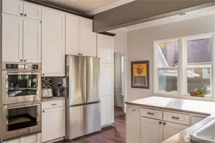 1231 Figueroa St, Walla Walla, WA 99362 - Photo 19