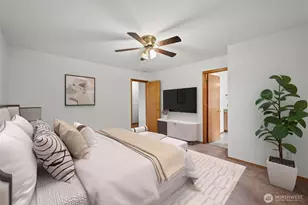 9117 336th St S, Roy, WA 98580 - Photo 13