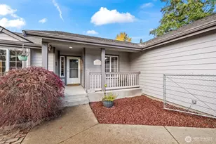 9117 336th St S, Roy, WA 98580 - Photo 3