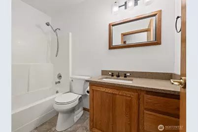 9117 336th Street S, Roy, WA 98580 - Photo 21