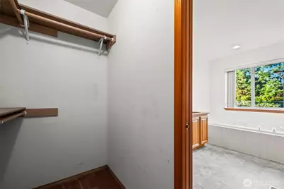 9117 336th Street S, Roy, WA 98580 - Photo 15
