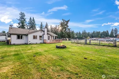9117 336th Street S, Roy, WA 98580 - Photo 37
